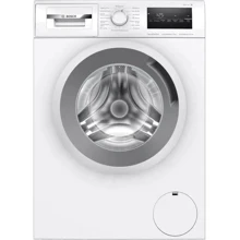 Стиральная машина Bosch WAN28208PL: Тип машины Автомат