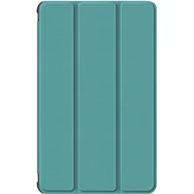 Аксесуар для планшетних ПК ArmorStandart Smart Case Green для Huawei MatePad T8 8 (Kobe2-W09A) (ARM58601): Колір зеленый