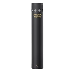 Конденсаторный микрофон AUDIX M1280B: Тип Универсальные