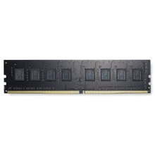 G.Skill 8 GB DDR4 2400 MHz (F4-2400C15S-8GNT): Тип DDR4