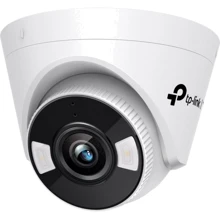 IP-камера відеоспостереження TP-Link VIGI C440-W (4mm): Виробник TP-Link