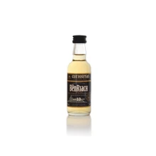 Віскі BenRiach 10 Years Old (0,05 л) (BW36545): Країна виробник Шотландія
