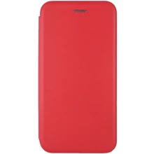 Чехол для телефонов Fashion Classy Red for Oppo A38: Совместимость Oppo A38