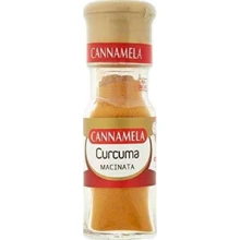 Куркума мелена Cannamela 30 г (8003240061598): undefined undefined