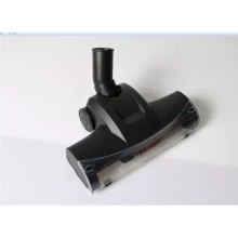 Турбощетка Rotex RV-22 Turbo: Виробник Rotex