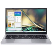 Ноутбук Acer Aspire 3 A315-24P-R4K5 (NX.KDEEG.009): Экран 15.6 " (1920х1080) - Full HD