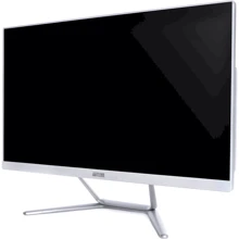 Моноблок ARTLINE Home G43 (G43v14Winw) UA: Диагональ экрана 21" - 24"