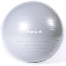 Мяч для фитнеса Reebok RAB-11016BL: Диаметр, см 65