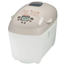 Хлебопечь Moulinex OW 5023: Потребляемая мощность, Вт 1650