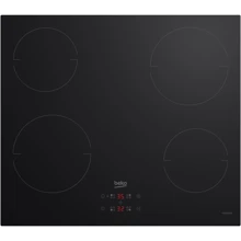 Варочная поверхность электрическая Beko HII64401MT: Размеры для встраивания 56х49 см