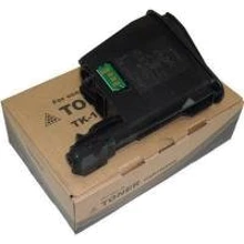 Картридж CET Kyocera TK-1110 FS-1040 (CET8178): Виробник CET
