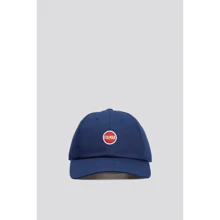 Бейсболка Colmar Unisex Hat темно-синяя (5091Z-7UJ-068): Производитель Colmar