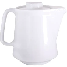 Чайник Lubiana HEL 0.4л (0673L): Объем, л 0,4