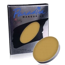 Mehron Paradise, Dijon Профессиональный аквагрим (Дижон) 7 g: undefined undefined