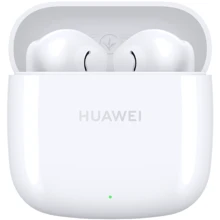 Наушники Huawei FreeBuds SE 2 Ceramic White (55036939): Тип конструкции вкладыши