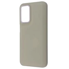 Чохол для телефона WAVE Plump Case Green для Xiaomi Redmi Note 12 Pro+ 5G: Сумісність Xiaomi Redmi Note 12 Pro+ 5G