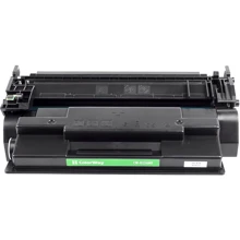 Картридж ColorWay для HP LJ Pro M402/M426 (CF226X) (CW-H226MX): Производитель ColorWay