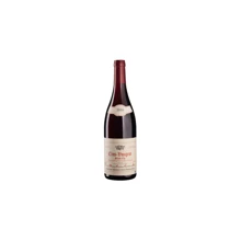 Вино Domaine Confuron Christian Clos de Vougeot Grand Cru (0,75 л.) (BWQ2679): Країна виробник Франція