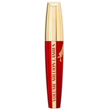 L'Oreal Paris Volume Million Lashes Excess Black Туш для вій 9 ml: Вид Тушь для ресниц