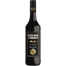Вино Málaga Virgen Dunkel белое 0.75 л (WHS8410466190146): Страна производитель Испания