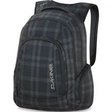 Рюкзак Dakine 101 Pack (2013) Northwest: Виробник Dakine
