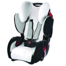Літній чохол для автокрісла Recaro Young Sport (96200B20914): Виробник Recaro