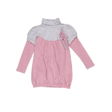 Туніка Marions MTN4118 140 см рожева: Тип Туніки