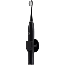 Зубная щетка Oclean Endurance Electric Toothbrush Black (6970810552386): Назначение взрослая