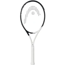 Ракетка Head Speed Team 2022 G3 (233-632-3): undefined undefined