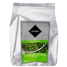 Чай Rioba Молочний Улун 250 г (WT4717): undefined undefined