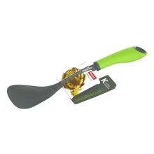 Ложка сервировочная Fissman TL-1305.CS: Материал Нейлон
