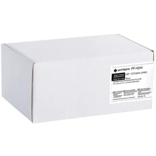 Картридж PrintPro для HP (CF244A) M15 / M28 (PP-H244): Виробник PrintPro