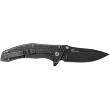 Нож Kershaw Kingbolt (1740.05.05): Тип ножа Складной