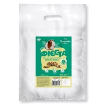 Корм Природа Фиеста для морских свинок 5 кг (4823082417735): Вид Корм