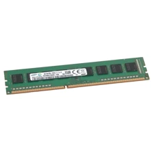 Samsung 4 GB DDR3L 1600 MHz (M378B5173QH0-YK0) RB: Виробник Samsung