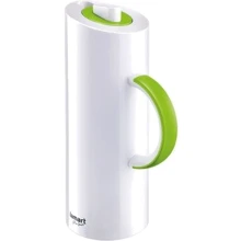 Термос Термос LAMART LT 4003: undefined undefined