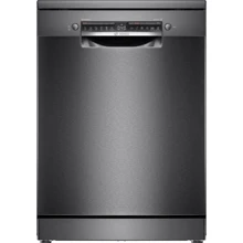 Посудомойка Bosch SMS4ENC06E: Размеры 60х84.5х60 см