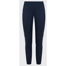 Гірськолижні штани CMP Woman Pant 30A0846-N950 44 (36) сині: Сезон зима