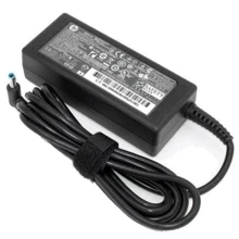Зарядний пристрій Grand-X HP/Compaq 19.5V 3.33A 65W 4.5x3.0mm (ACHPL65WS3): Напруга 19.5V