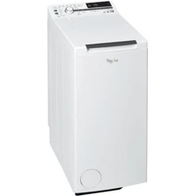 Стиральная машина Whirlpool MTDLR70230: Тип машины Автомат