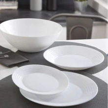 Столовый сервиз Luminarc Harena /19 пр. (L3271): Количество персон 6