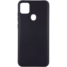 Чехол для телефонов TPU Case Black for Xiaomi Redmi 9C: Совместимость Xiaomi Redmi 9C