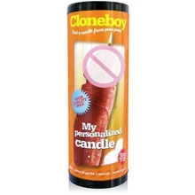 Набір скульптора Cloneboy Candle: Виробник Cloneboy