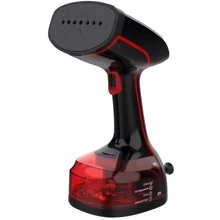 Отпариватель Monte MT-1570R: Тип Ручной