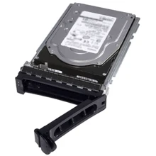 Внутренний жесткий диск Dell 400-ATJL: Форм-фактор 2.5"