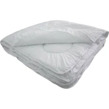 Одеяло ТЕП EcoBlanc QA Four seasons 150х210 см (2000008427135): Тип Всесезонные
