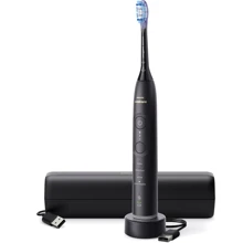 Зубная щетка Philips Sonicare 7100 Series HX7421/01: Тип Зубная щетка