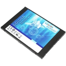 Golden Memory GMSSD256GB: Тип накопичувача внутренний