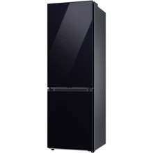 Холодильник Samsung RB34A6B3E22: Тип xолодильник двухкамерный