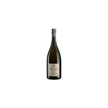 Игристое Robert Moncuit Grands Blancs (1,5 л.) (BW50610): Объем, л 1.5